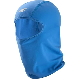 Kominiarka ABALU118 4F