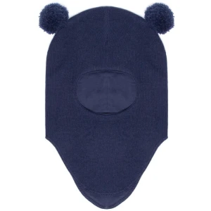 Kominiarka Acccessories 1K3-017-AW21 Granatowy