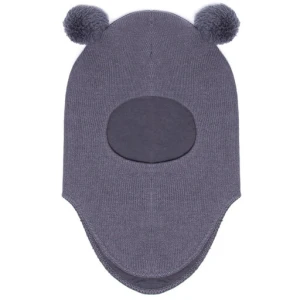 Kominiarka Acccessories 1K3-018-AW21 Szary