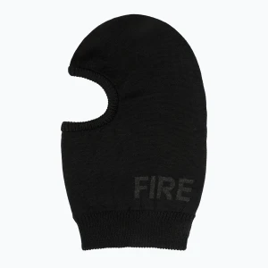Kominiarka BOGNER FIRE+ICE Jonte black