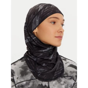 Kominiarka Buff Thermonet® Hinged Balaclava 129967.999.10 Czarny