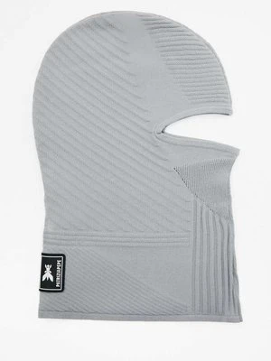 Kominiarka Chimeric Mountains PATRIZIA PEPE