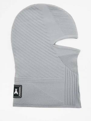 Kominiarka Chimeric Mountains PATRIZIA PEPE