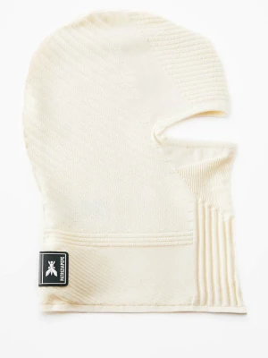 Kominiarka Chimeric Mountains PATRIZIA PEPE