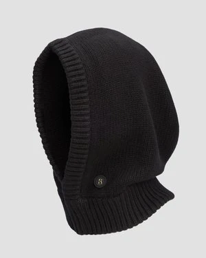 Kominiarka Damska Balaclava Bogner Berny1