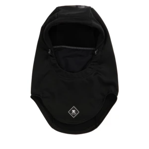 Kominiarka DC Shoes ADYAA03174 Czarny