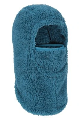 Kominiarka dziecięca Isotherm Sherpa - Blue Mountain Warehouse