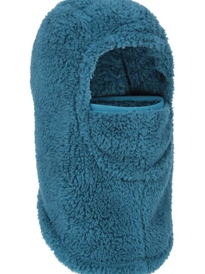 Kominiarka dziecięca Isotherm Sherpa - Blue Mountain Warehouse