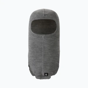 Zdjęcie produktu Kominiarka dziecięca Reima Aurora melange grey