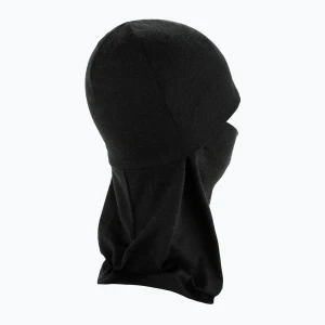 Kominiarka Fjällräven Bergtagen Merino black