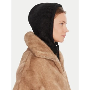 Kominiarka Guess V5BZ04 Z0462 Czarny