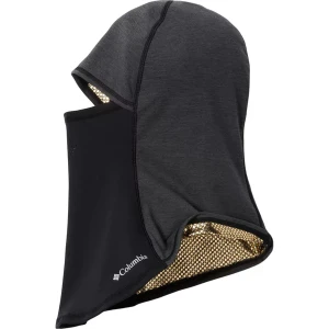 Kominiarka Infinity Trail Balaclava Columbia