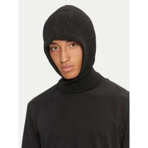 Kominiarka Jack & Jones Ray 12267267 Czarny