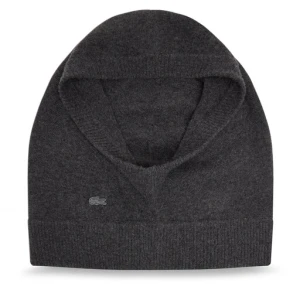 Kominiarka Lacoste RE4169 Szary