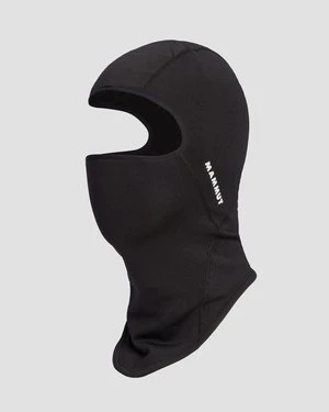 Kominiarka Mammut Taiss Light