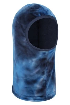 Kominiarka narciarska dla dzieci - Blue Mountain Warehouse