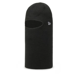 Kominiarka New Era Balaclava 60580872 Czarny