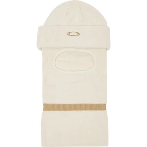 Kominiarka O-Shiesty Beanie Oakley
