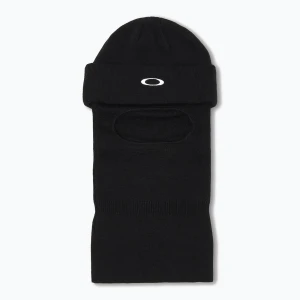 Kominiarka Oakley O-Shiesty Beanie blackout