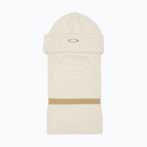Kominiarka Oakley O-Shiesty Beanie mist Beżowy