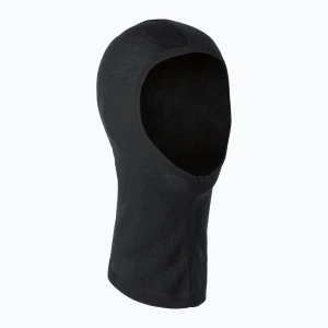 Kominiarka ODLO Active Warm Face mask black
