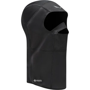 Kominiarka Ortles Ws Epe Balaclava Salewa