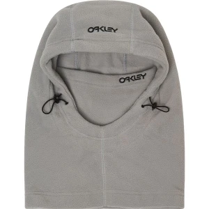Kominiarka Printed Pile Balaclava Oakley