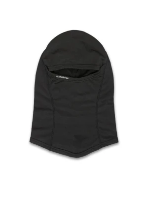 Kominiarka Quiksilver EQYAA04083 Czarny