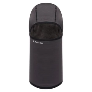 Kominiarka Quiksilver Log EQYAA03999 Szary