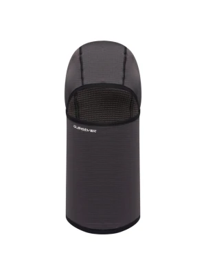 Kominiarka Quiksilver Log EQYAA03999 Szary
