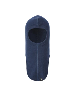 Kominiarka Reima 5300012C Granatowy