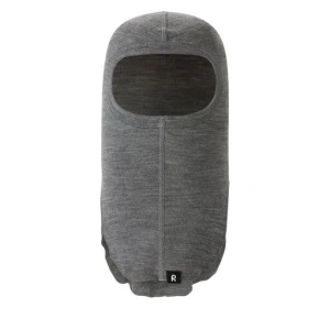 Kominiarka Reima 5300012C Szary