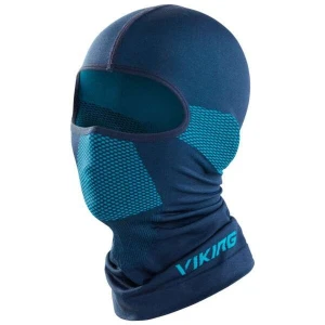 Zdjęcie produktu Kominiarka Sigurd Jr Viking