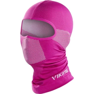 Zdjęcie produktu Kominiarka Sigurd Jr Viking