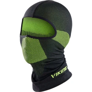 Zdjęcie produktu Kominiarka Sigurd Jr Viking