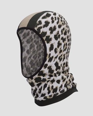 Kominiarka Termoaktywna Newland Savoy