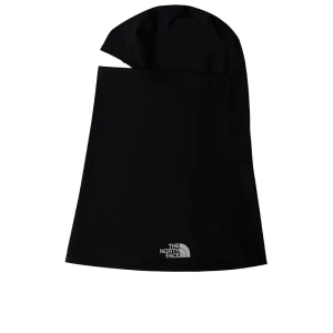 Kominiarka The North Face Base Balaclava 0A8889JK31 - czarna