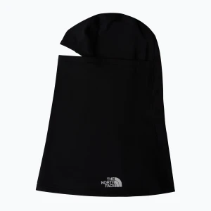 Zdjęcie produktu Kominiarka The North Face Base Balaclava black