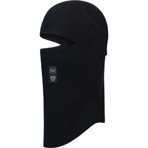 Kominiarka ThermoNet Hinged Balaclava Buff