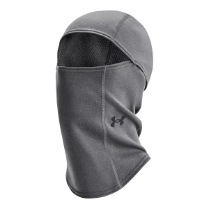 Kominiarka uniseks Under Armour Cgi Balaclava - szara