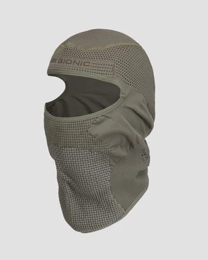 Kominiarka X-bionic Stormcap Eye 4.0