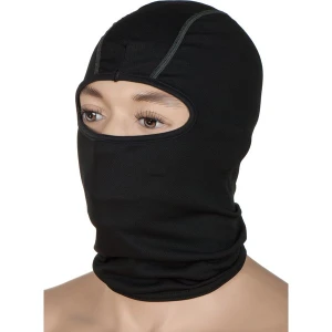 Kominiarka z Coolmaxu SR0052 Stanteks