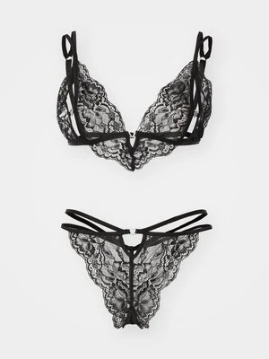 Komplet bielizny Ann Summers
