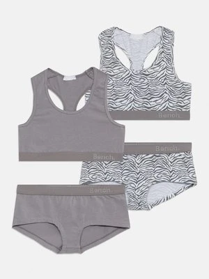 Komplet bielizny Bench