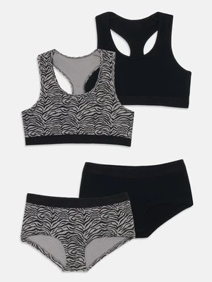 Komplet bielizny Bench