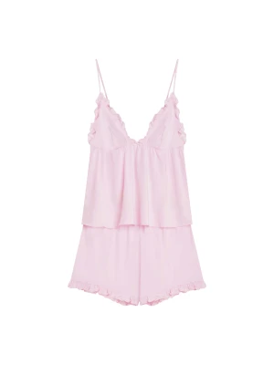 Komplet bielizny Bloovii Allisia Esotiq