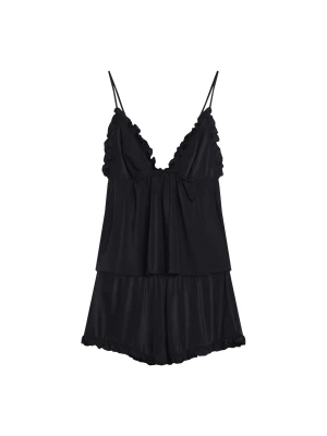 Komplet bielizny Bloovii Allisia Esotiq