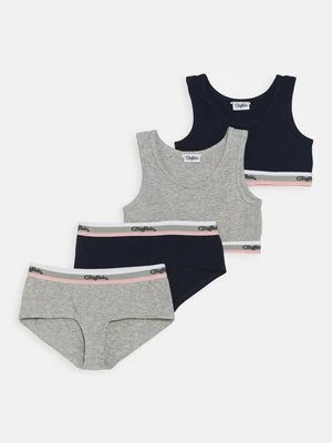 Komplet bielizny Buffalo