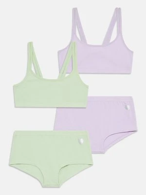 Komplet bielizny Buffalo