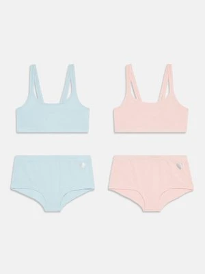 Komplet bielizny Buffalo